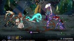 Thyria Steam КЛЮЧ GLOBAL