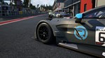 Assetto Corsa Competizione - GT Racing Game Bundle Stea