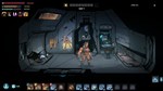 Space Prison Steam КЛЮЧ GLOBAL