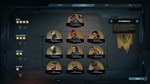 Space Prison Steam КЛЮЧ GLOBAL