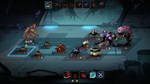 Space Prison Steam КЛЮЧ GLOBAL