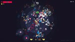 Hunchback´s Dungeon Steam КЛЮЧ GLOBAL