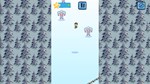 ZigZagging Ski Steam КЛЮЧ GLOBAL