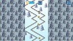 ZigZagging Ski Steam КЛЮЧ GLOBAL