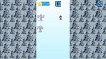 ZigZagging Ski Steam КЛЮЧ GLOBAL