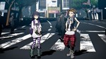NEO: The World Ends with You Steam КЛЮЧЕВРОПА