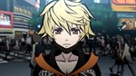 NEO: The World Ends with You Steam КЛЮЧЕВРОПА