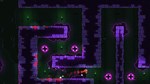 Splodey Steam КЛЮЧ GLOBAL