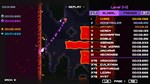 Splodey Steam КЛЮЧ GLOBAL