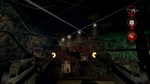 Postal 2 - Paradise Lost DLC EU Steam КЛЮЧЕВРОПА