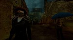 Postal 2 - Paradise Lost DLC EU Steam КЛЮЧЕВРОПА