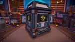 Access Denied: Escape Steam КЛЮЧ GLOBAL