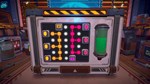 Access Denied: Escape Steam КЛЮЧ GLOBAL