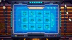 Access Denied: Escape Steam КЛЮЧ GLOBAL