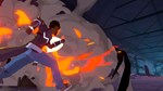 Aerial_Knight´s We Never Yield Steam КЛЮЧGLOBAL