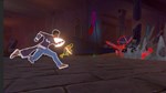 Aerial_Knight´s We Never Yield Steam КЛЮЧGLOBAL