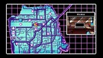 2064: Read Only Memories EU Steam КЛЮЧЕВРОПА
