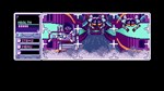2064: Read Only Memories EU Steam КЛЮЧЕВРОПА
