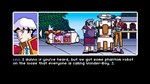 2064: Read Only Memories EU Steam КЛЮЧЕВРОПА