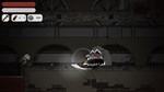 8Doors: Arum´s Afterlife Adventure EU Steam КЛЮЧ