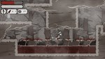 8Doors: Arum´s Afterlife Adventure EU Steam КЛЮЧ