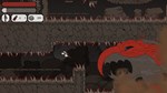 8Doors: Arum´s Afterlife Adventure EU Steam КЛЮЧ
