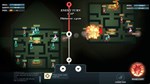 A House of Many Doors EU Steam КЛЮЧ ЕВРОПА