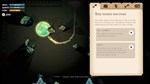 A House of Many Doors EU Steam КЛЮЧ ЕВРОПА