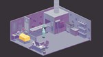 A Mortician´s Tale EU Steam КЛЮЧ ЕВРОПА
