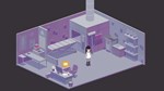 A Mortician´s Tale EU Steam КЛЮЧ ЕВРОПА