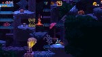 Aegis Defenders EU Steam КЛЮЧ ЕВРОПА