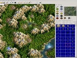 Age of Wonders II: The Wizard´s Throne EU Steam КЛЮЧ