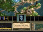Age of Wonders II: The Wizard´s Throne EU Steam КЛЮЧ