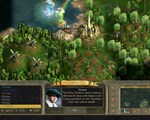 Age of Wonders II: The Wizard´s Throne EU Steam КЛЮЧ