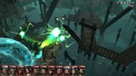 Blackguards Franchise Bundle EU Steam КЛЮЧЕВРОПА