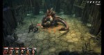 Blackguards Franchise Bundle EU Steam КЛЮЧЕВРОПА