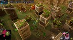 Blaze Revolutions EU Steam КЛЮЧ ЕВРОПА