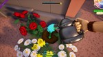 Alchemy Garden EU Steam КЛЮЧ ЕВРОПА