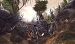 ArcaniA: Fall of Setarrif EU Steam КЛЮЧЕВРОПА