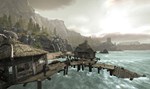 ArcaniA: Fall of Setarrif EU Steam КЛЮЧЕВРОПА