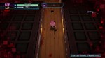 *ВСЕ СТРАНЫ+РОССИЯ* Death end re;Quest: Code Z STEAM