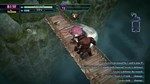 *ВСЕ СТРАНЫ+РОССИЯ* Death end re;Quest: Code Z STEAM