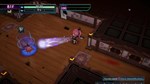 *ВСЕ СТРАНЫ+РОССИЯ* Death end re;Quest: Code Z STEAM