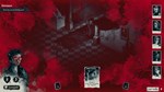 *ВСЕ СТРАНЫ+РОССИЯ Eyes of Hellfire STEAM GIFT