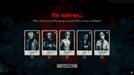 *ВСЕ СТРАНЫ+РОССИЯ Eyes of Hellfire STEAM GIFT