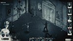 *ВСЕ СТРАНЫ+РОССИЯ Eyes of Hellfire STEAM GIFT