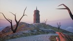 *ВСЕ СТРАНЫ+РОССИЯ Caput Mortum STEAM GIFT