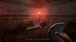 *ВСЕ СТРАНЫ+РОССИЯ Caput Mortum STEAM GIFT