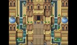 *ВСЕ СТРАНЫ+РОССИЯ* RPG Maker MV - DS Resource Pack