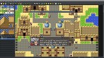 *ВСЕ СТРАНЫ+РОССИЯ* RPG Maker MV - FES resource pack